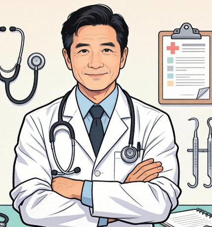 黄江泊1在哪家医院